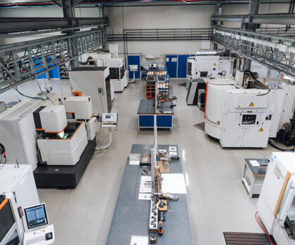 orodja_in_vzdrzevanje_1