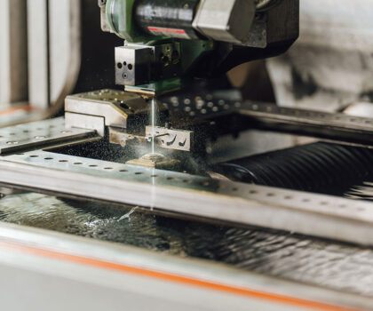 orodja_in_vzdrzevanje_2