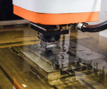 orodja_in_vzdrzevanje_3