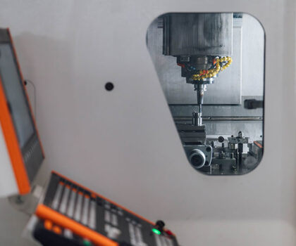 orodja_in_vzdrzevanje_4