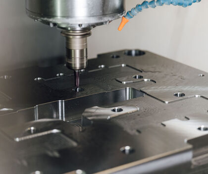 orodja_in_vzdrzevanje_5