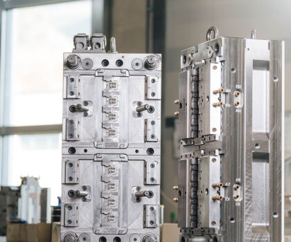 orodja_in_vzdrzevanje_6