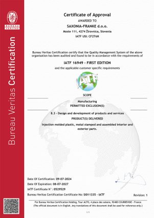 IATF-16949_Certificate_ENG_large